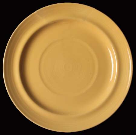 Hmq64 Yellow by Home