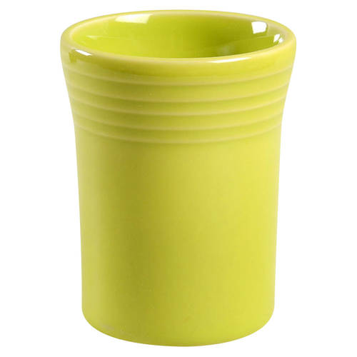 Fiesta Lemongrass (Intro 2009) 6 Oz Tumbler