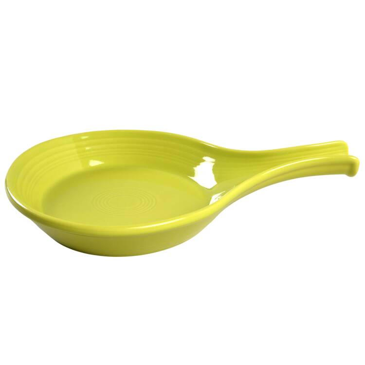 Fiesta Lemongrass (Intro 2009) Open Skillet