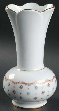 Vieux Sevres by Haviland