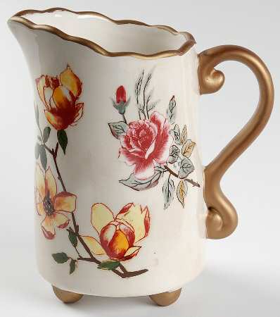 Fantasia 24 Oz Pitcher