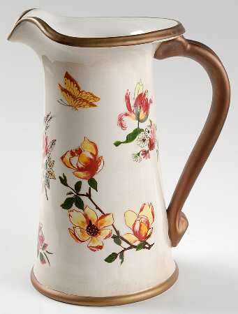 Fantasia 48 Oz Pitcher