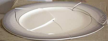 Ermes by Hankook