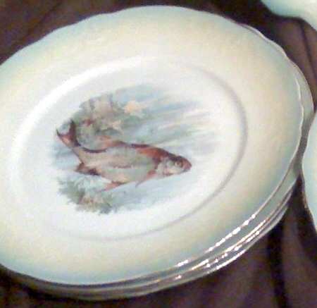 HNT3 by Huntington China 