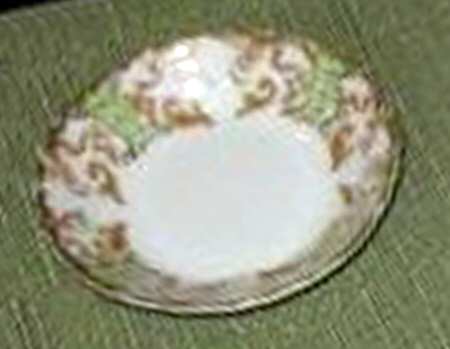 H3935 Fruit/Dessert (Sauce) Bowl