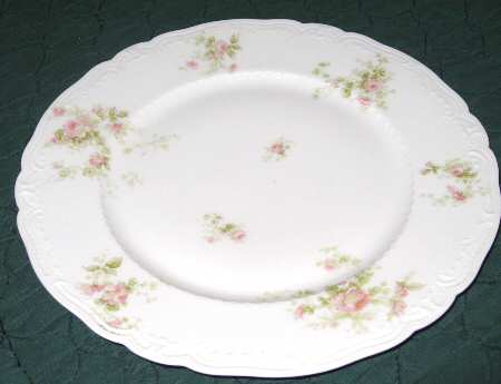 Schleiger 49-6 by Haviland
