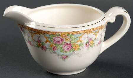 7396 Creamer