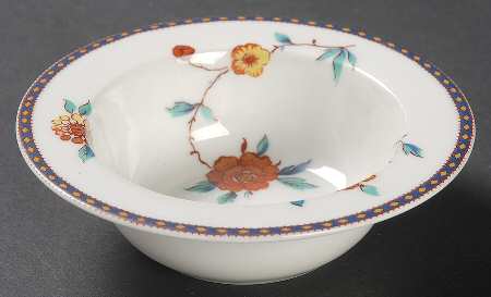 H3945 Ramekin