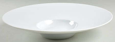 Velvet Large Dessert Bowl