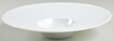 Velvet Amuse Bouche Bowl
