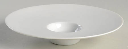 Velvet Praline Bowl