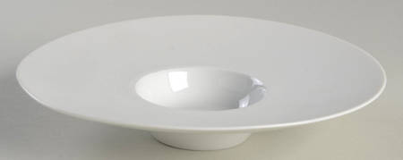 Velvet Amuse Bouche Bowl