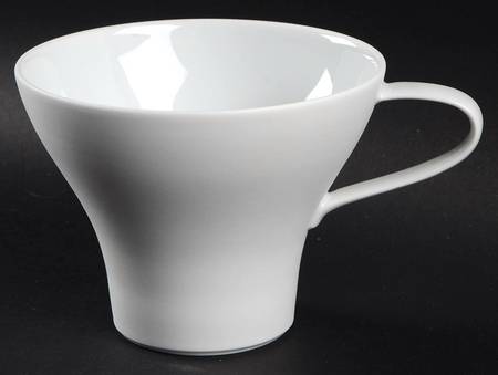 Velvet Mug