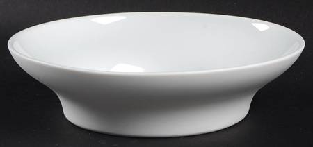 Velvet Fruit/Dessert (Sauce) Bowl