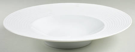 Pulse 12" Individual Pasta Bowl