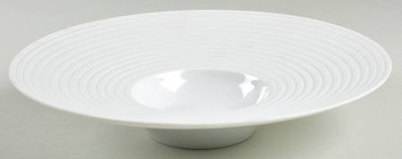 Pulse Amuse Bouche Bowl