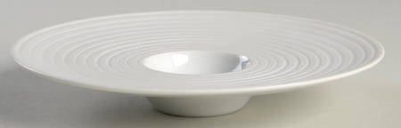 Pulse Praline Bowl