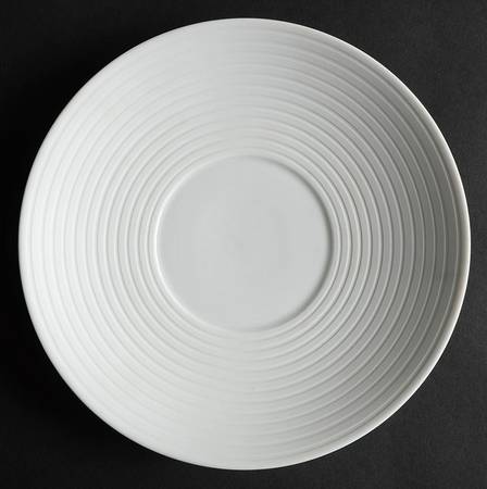Pulse by Hering Berlin