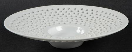 Cielo by Hering Berlin