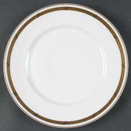 15959 Dinner Plate