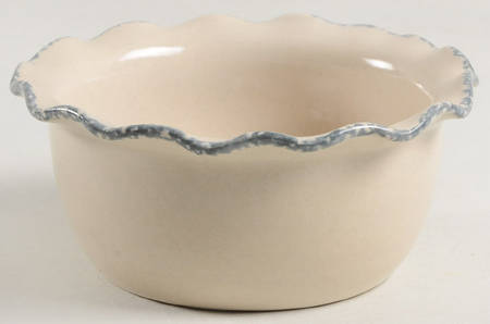 Snowman Chip & Dip-Dip Bowl Only