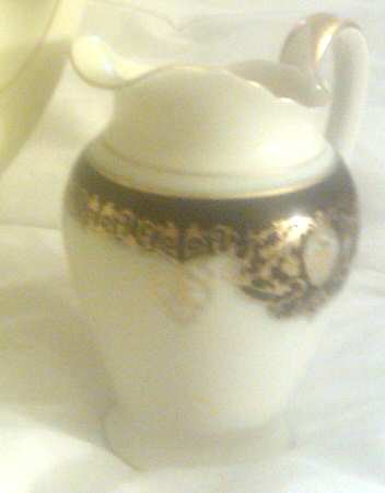 19230 Creamer