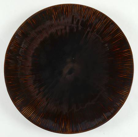 Lotus Chocolate by Home