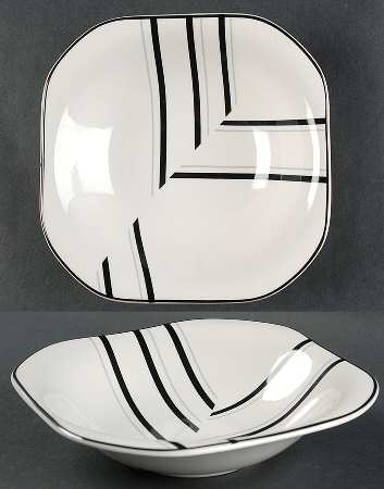 Quadrille by Hankook