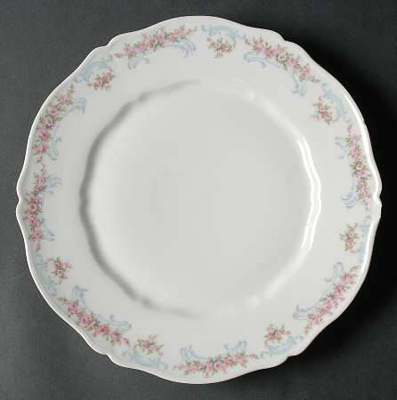 Schleiger 852-2 by Haviland