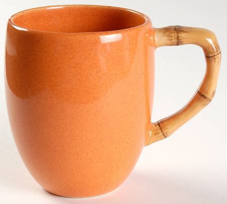 Ipanema Mug