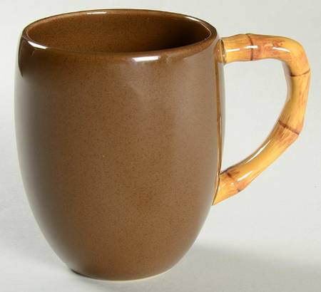 Ipanema Mug