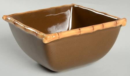 Ipanema Soup/Cereal Bowl