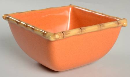 Ipanema Soup/Cereal Bowl