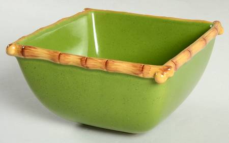 Ipanema Soup/Cereal Bowl