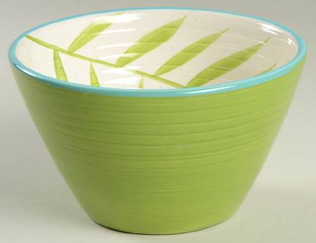 Ipanema Coupe Soup Bowl