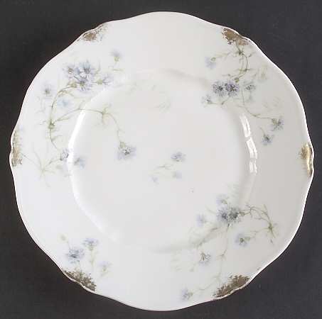 Schleiger 1019-3 by Haviland