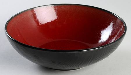 HMQ67 Soup/Cereal Bowl