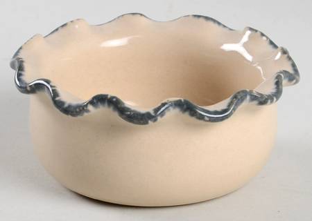 Apple Chip & Dip-Dip Bowl Only