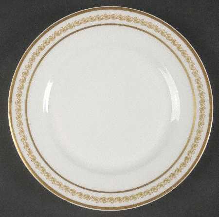Schleiger 167-1 by Haviland
