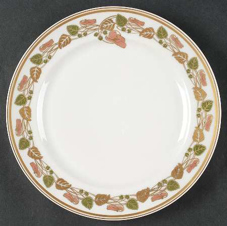 Schleiger 106-2 by Haviland