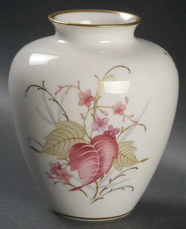 8971 5" Vase