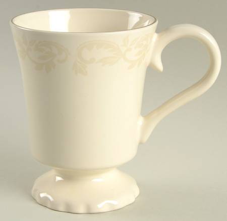 HMQ69 Mug