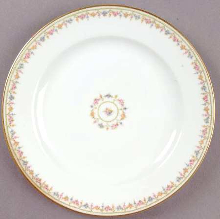 Brittany by Haviland