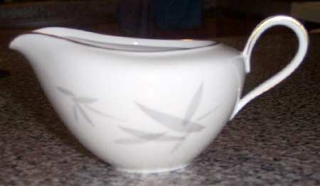 HUT1936 Creamer