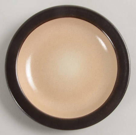 HTH24 Bread & Butter Plate