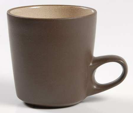 HTH24 Mug