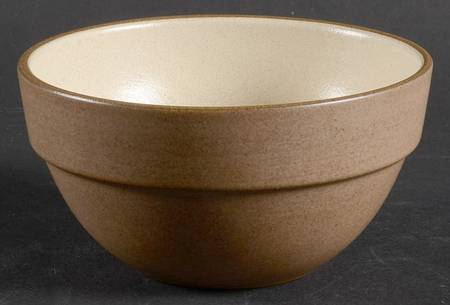 HTH24 Rice Bowl