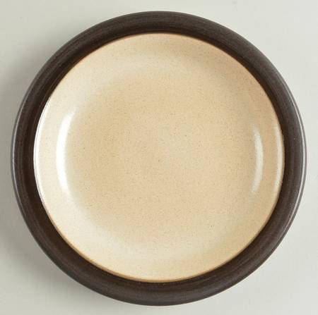 HTH24 Salad Plate