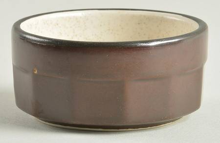 HTH24 Ramekin