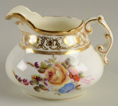 12673 Creamer
